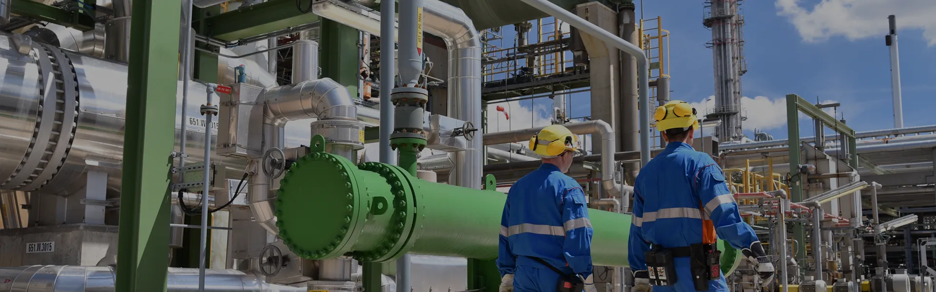 Контактирајте нас