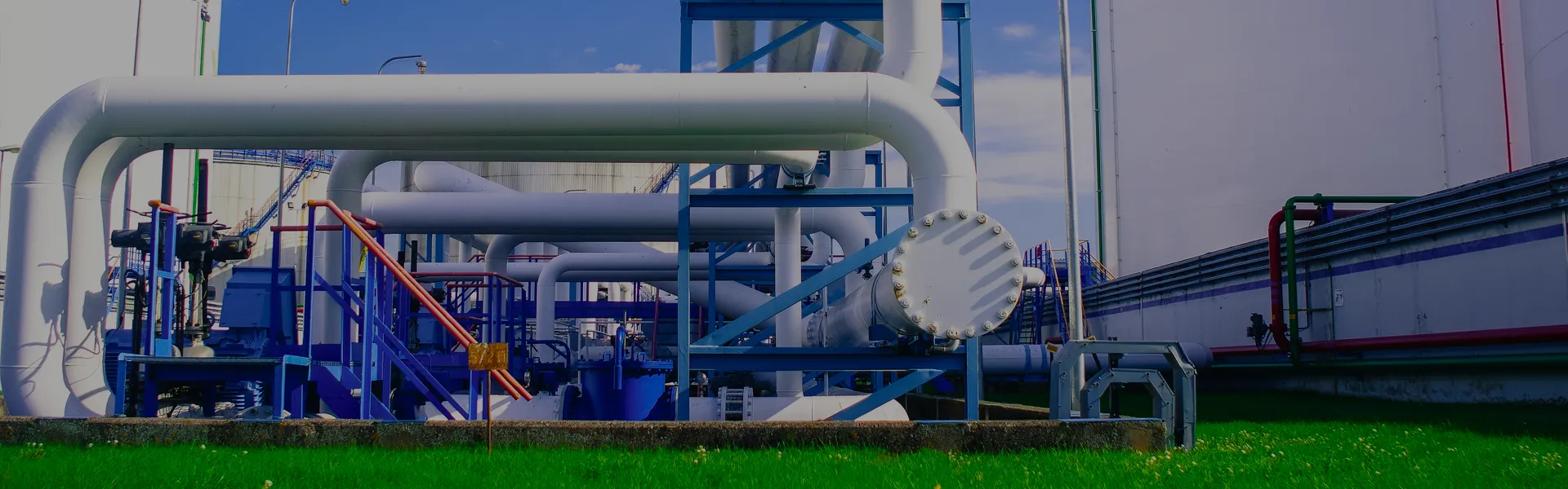 Затражите понуду