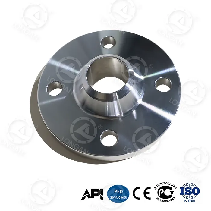 316 Прирубница за чеоно заваривање врата