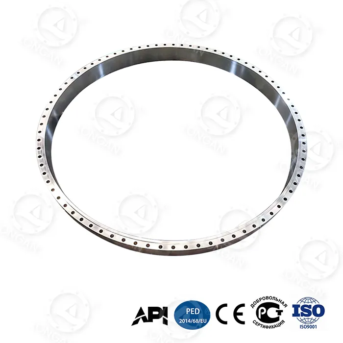 Прирубница торња за енергију ветра